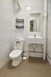 Blk 312 Bukit Batok Street 32 (Bukit Batok), HDB 3 Rooms #546497001